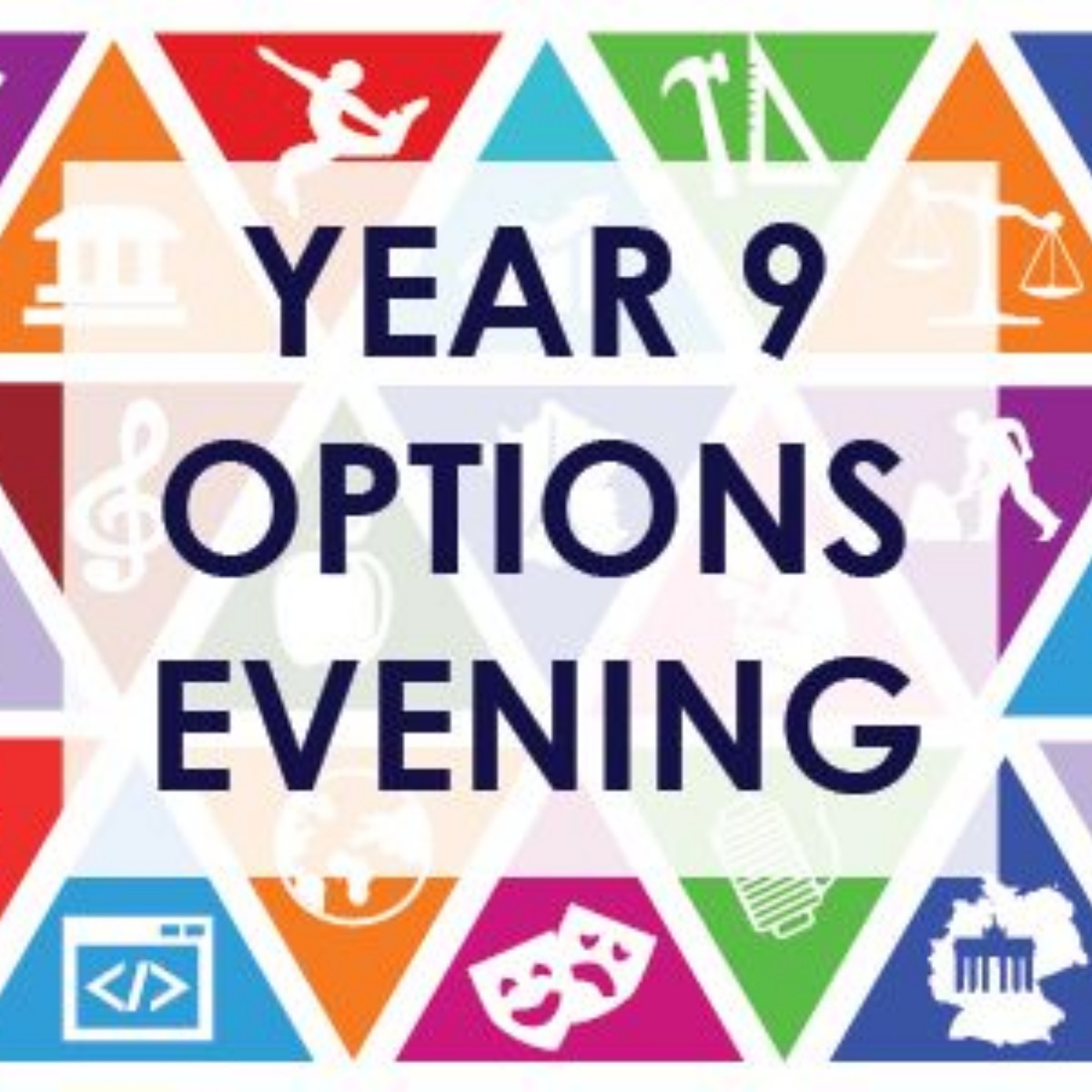 furze-platt-senior-school-year-9-options-2023